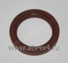  48x65x9 ...Stels ATV 500/700, Hisun (.27218-058-0000, LU022510) (- Hisun)