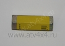    ()Stels ATV-300 (.1.4.09.0030, LU019095) (- STELS)