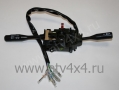   Stels UTV800 (.37170-178-0000, LU029079) (- Hisun)