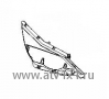     Stels UTV800 (.82132-178-0000, LU029220) (- STELS)