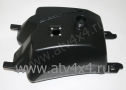   Stels ATV-300 (.2.9.01.2001, LU015111) (- STELS)