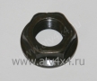  /  Stels ATV 500/700, Hisun (.6172.1-16-1, LU022750) (- Hisun)