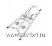    Stels UTV800 (.85670-178-0000, LU029126) (- STELS)
