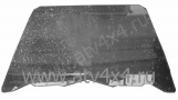   Stels UTV800 (.83810-178-0000, LU029506) (- STELS)