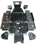    .  STELS UTV 800  (.40.2304) (- /STORM)