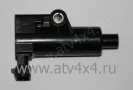   Stels UTV800/700H EFI/500H EFI/ (.33110-178-0000, LU029510) (- STELS)
