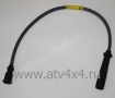      Stels UTV800/ATV500/700 EFI (.33102-178-0000, LU029717) (- STELS)