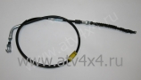    Stels UTV800 (.43611-178-0000, LU029395) (- STELS)