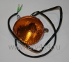    Stels ATV 500/700, Hisun (.35600-058-0000, 35430-107-0000) (- Hisun)