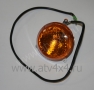    Stels ATV 500/700, Hisun (.35500-058-0000, 35410-107-0000) (- Hisun)