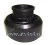       23x47 Stels ATV 500/700, Hisun (.26502-058-0000, LU022544) (- Hisun)