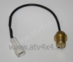   Stels UTV800/500/700 (.36160-178-0000, LU029693) (- STELS)