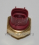     Stels UTV800 (.19400-178-0000, LU029712) (- STELS)