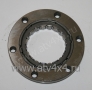   Stels UTV800H 800 (.31250-F68-0000, LU029977) (- STELS)
