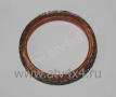    Stels UTV800 (.18001-178-0000, LU029077) (- Hisun)