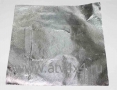     Stels UTV800 (.18114-178-0000, LU029678) (- STELS)