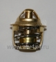  Stels UTV800 (.19400-F68-0000, LU030039) (- STELS)