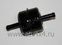   Stels UTV800 (.16020-178-0000, LU029354) (- STELS)
