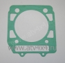   Stels UTV800 (.12150-F68-0000, LU029791) (- STELS)