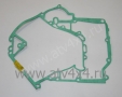   Stels UTV800 (.11101-F68-0000, LU029746) (- Hisun)