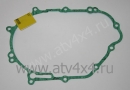     Stels UTV800 (.11323-F68-0000, LU029774) (- Hisun)