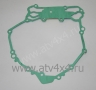     Stels UTV800 (.21241-F68-0000, LU029747) (- Hisun)