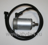  Stels UTV800 (.31200-F68-0000, LU029779) (- Hisun)