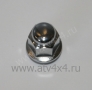   Stels ATV 500/700, Hisun  M101.25 (L=25) (.90308-058-0000, LU028803) (- Hisun)