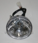     Stels ATV 500/700, Hisun (.35120-058C-0000, LU033351) (- Hisun)