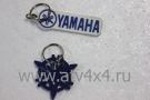    YAMAHA (- -)
