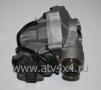   Stels ATV 500/700, Hisun (.27200-058-0000, LU021921) (- Hisun)