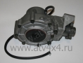    . Stels ATV 500/700/450, Hisun /Yamaha Grizli 660 2004-->2008 (.26200-058-0000, LU022536) (- Hisun)