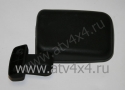   Stels UTV800 (.85210-055-0000, LU026613) (- STELS)