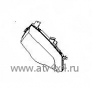    Stels UTV800 (.35130-178-0000, LU029292) (- STELS)