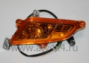    Stels UTV800 (.35132-178-0000, LU029493) (- STELS)