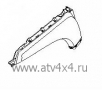     Stels UTV800 (.82102-178-0000, LU029183) (- STELS)