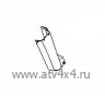    Stels UTV800 (.82322-178-0000, LU029158) (- STELS)