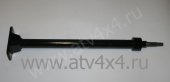  Stels ATV 450/500/700, Hisun (.62120-058-0000, LU021922) (- Hisun)