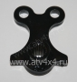   Stels ATV 450/500/700, Hisun ( 16) (.62130-107-0000, P107000621600000) (- Hisun)