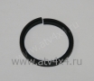    Stels ATV 500/700, Hisun/Leopard 600 (.341408-102-0000, LU021926) (- Hisun)