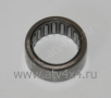     22x30x13 Stels ATV 500/700, Hisun (.5801-HK223013, LU022552) (- Hisun)
