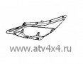     Stels UTV800 (.82131-178-0000, LU029221) (- STELS)
