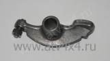      Stels ATV 500, Hisun (.14400-F18-0000, LU022802) (- Hisun)