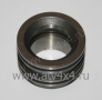    Stels ATV 500, Hisun (.13401-F39-0000, LU022887) (- Hisun)