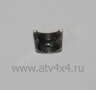   Stels ATV 500H, Hisun (.14781-F11-0000, LU022796) (- Hisun)