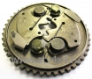    Stels ATV 500, Hisun (.14320-F18-0000, LU022862) (- Hisun)