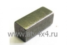    5x12.4mm Stels ATV 500, Hisun (.1095-5-12.4, LU022894) (- Hisun)