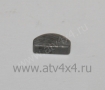   5x12mm Stels ATV 500/700 Hisun (.13201-F39-0000, LU022893) (- Hisun)
