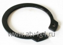   35x1.5 Stels ATV 500/700, Hisun (.90701-F39-0000, LU022898) (- Hisun)