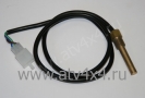    .. Stels ATV-500 Kazuma     2012 (.P660-2300560, LU018478) (- STELS)